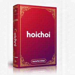 Hoichoi Subscription 30 Days